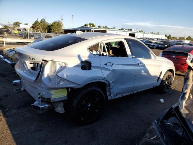 5UXKU6C58KLP60619 BMW X6 Xdrive50i