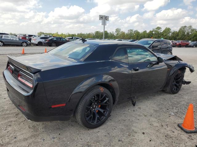 2C3CDZFJ7NH122528 Dodge Challenger R/t Scat Pack