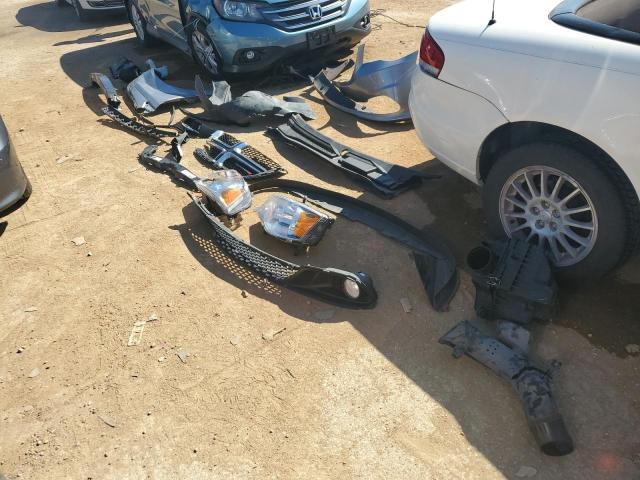 2C4RDGCG2KR517872 Dodge Grand Caravan Sxt