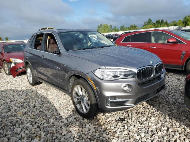 5UXKS4C5XF0N09733 BMW X5 Xdrive35d