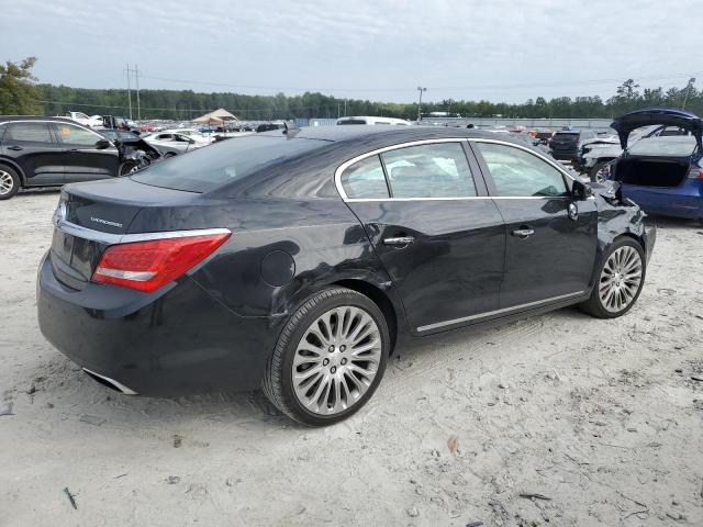 1G4GF5G3XEF171087 Buick Lacrosse Touring