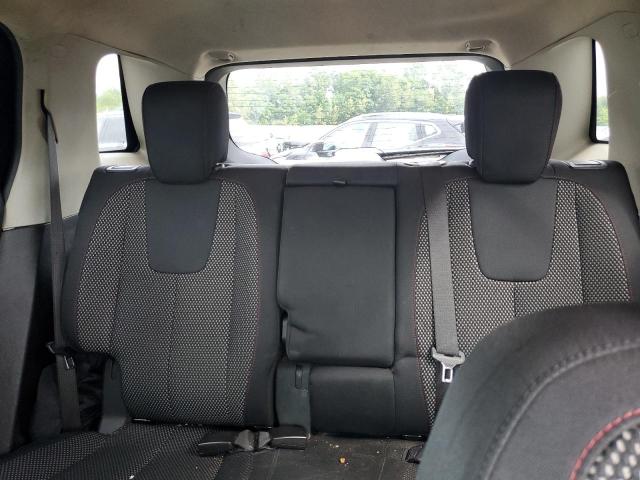 2GKFLWEK9F6339889 GMC Terrain Sle