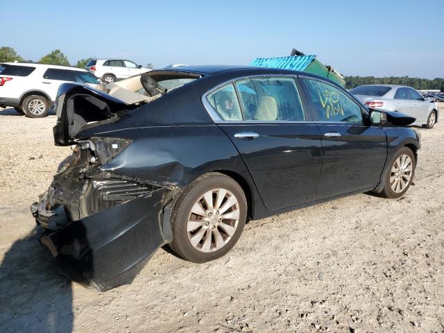 1HGCR2F74EA205486 Honda ACCORD EX