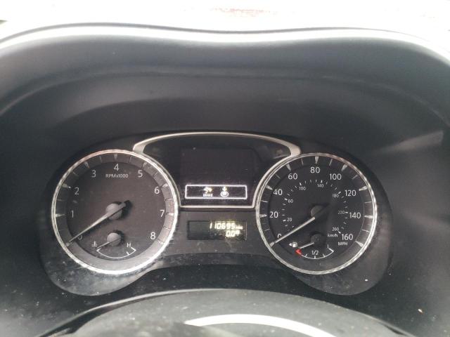 5N1DL0MM2HC518350 Infiniti QX60