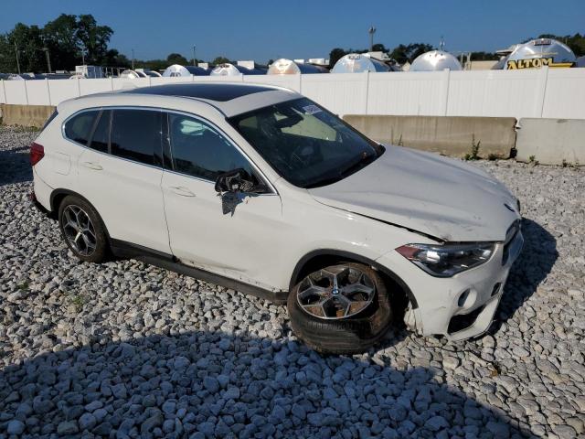 WBXHT3C54K5L90547 BMW X1 Xdrive28i
