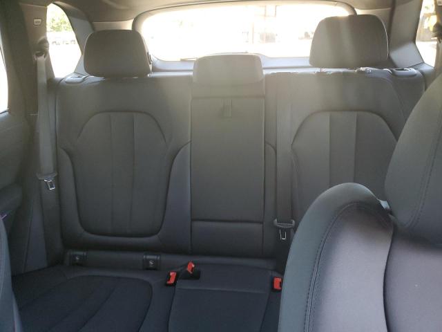 5UXTA6C07N9N00196 BMW X5 Xdrive45e