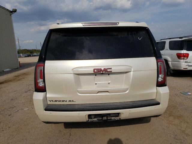 1GKS2HKC5FR121074 GMC Yukon Xl K1500 Slt