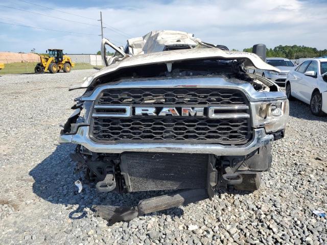 3C6UR5CL1MG661068 RAM 2500 Tradesman