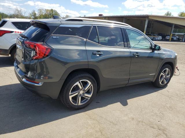 3GKALVEV4ML392281 GMC TERRAIN SL