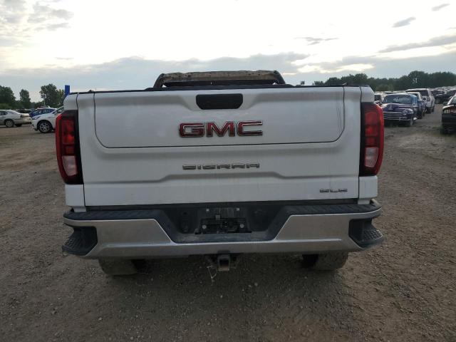 1GTU9BED4MZ338582 GMC Sierra K1500 Sle