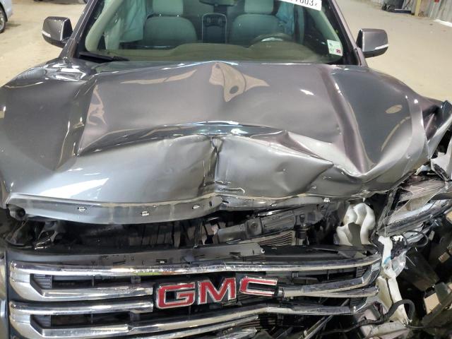1GKKNKLA6MZ216743 GMC ACADIA SLE