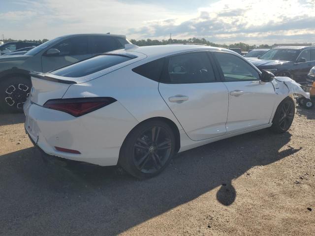 19UDE4H68PA001003 Acura Integra A-spec Tech