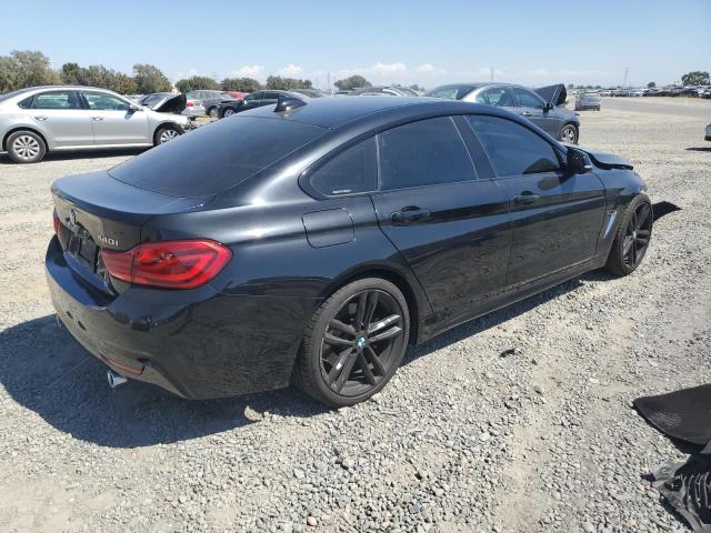 WBA4J5C53JBF06723 BMW 440i Gran Coupe