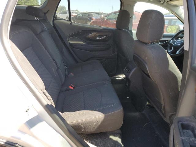 3GKALTEV3KL100234 GMC Terrain Sle
