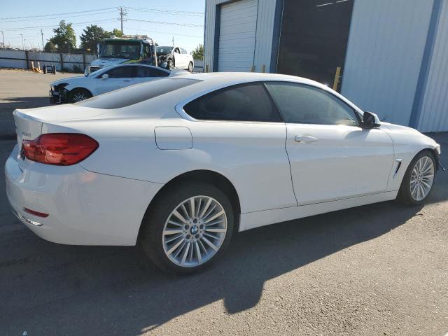 WBA3N9C50FK247331 BMW 428 XI
