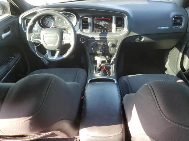 2C3CDXCT4JH146886 Dodge CHARGER R/T