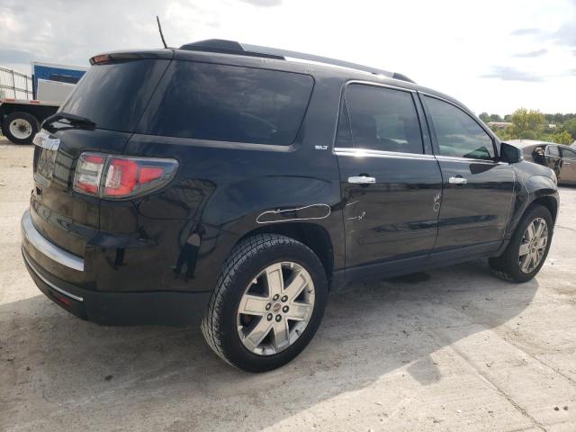1GKKRSKD4HJ109632 GMC Acadia Limited Slt-2