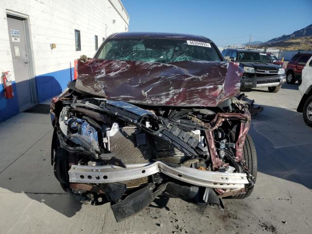 5FNYF6H3XKB079961 Honda Pilot Ex