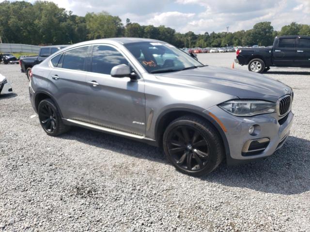 5UXKU0C54F0F91657 BMW X6 Sdrive35i