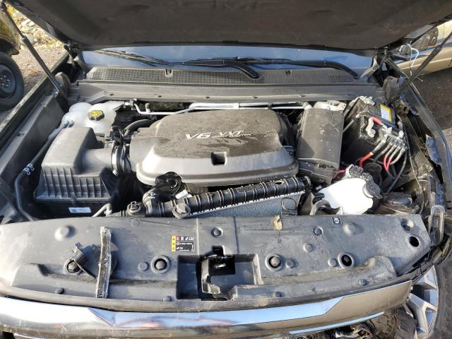 1GTG6FEN5N1306777 GMC Canyon At4