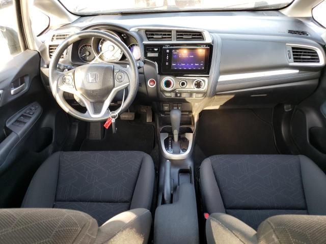 JHMGK5H79GX044036 Honda FIT EX