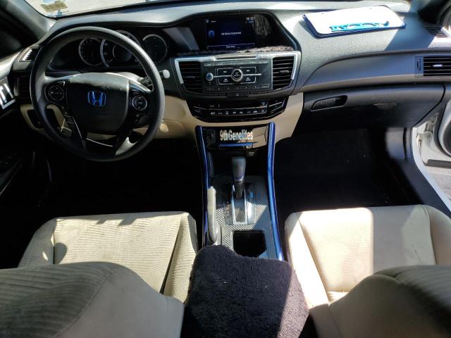 1HGCR2F33HA034361 Honda ACCORD LX