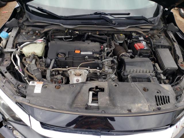 19XFC2F70GE026908 Honda CIVIC EX