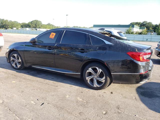 1HGCV1F57LA056038 Honda ACCORD EXL