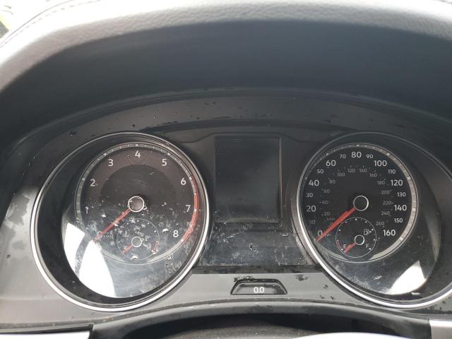 1V2AP2CA4KC506138 Volkswagen Atlas S