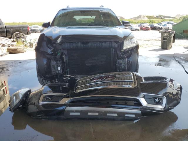 1GKKRTKD3EJ120185 GMC Acadia Denali