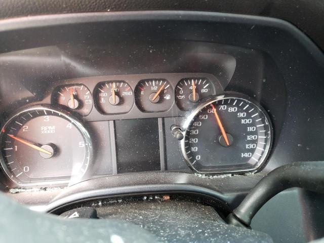 1GTN1LEC8JZ905011 GMC Sierra C1500