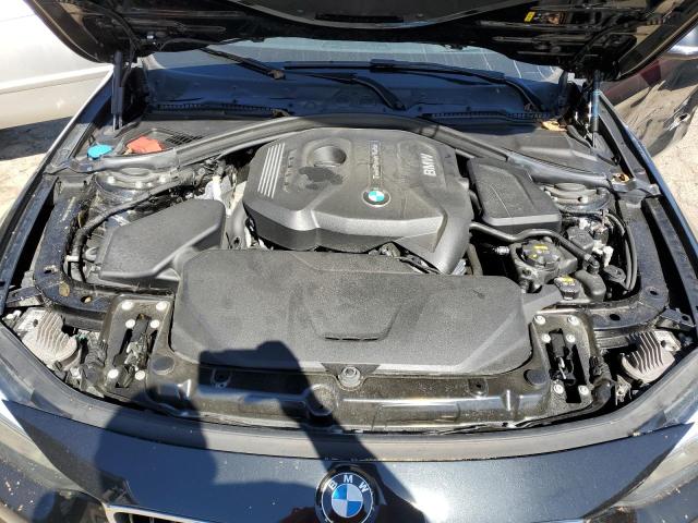 WBA4W5C57JAA49955 BMW 430xi