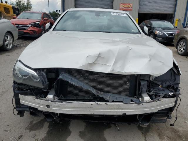 WBA5A5C5XFD522351 BMW 528 I