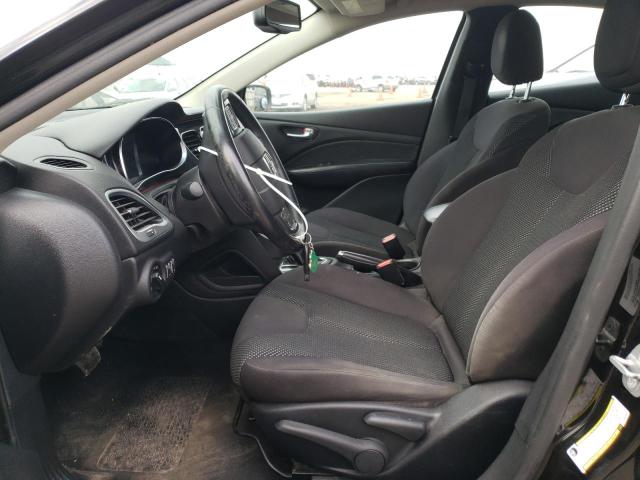 1C3CDFDH3ED833056 Dodge Dart Se Aero