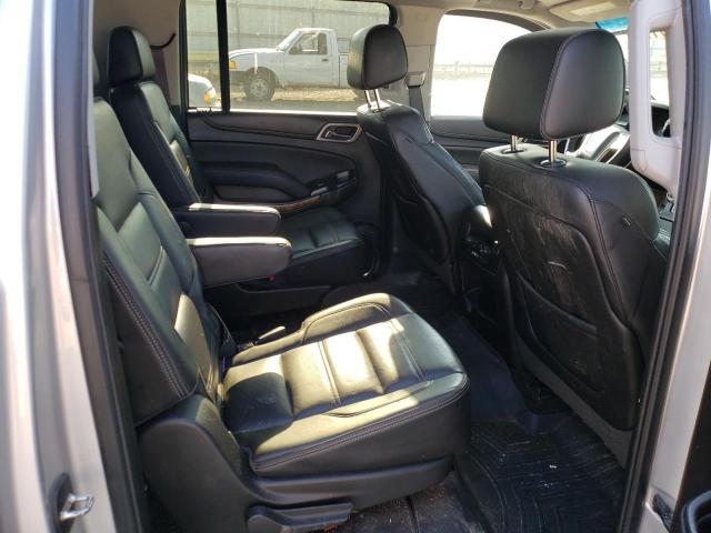 1GKS2HKJ5GR479372 GMC YUKON XL DENALI