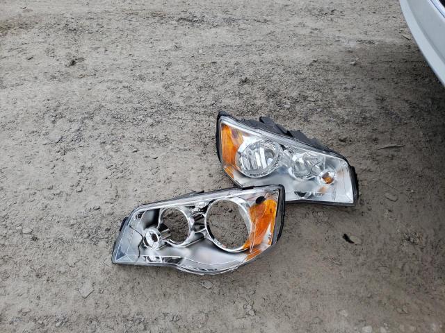 2C4RDGBG0GR397269 Dodge Grand Caravan Se