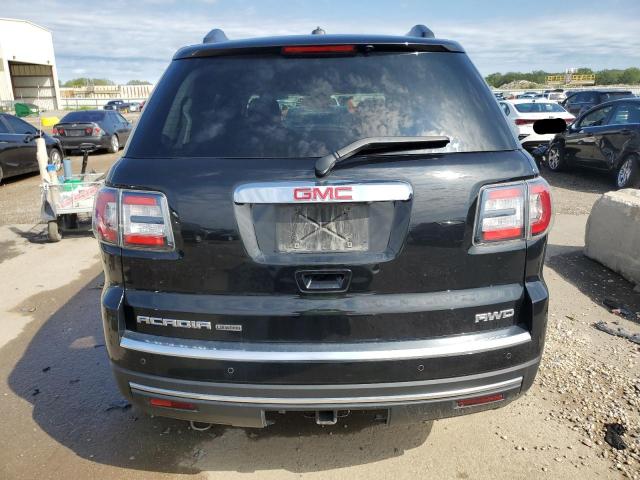 1GKKVSKD3HJ199674 GMC Acadia Limited Slt-2