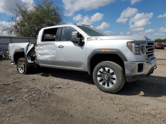1GT49NE74MF311721 GMC Sierra K2500 Slt