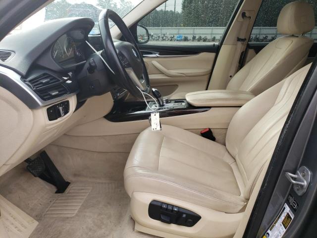 5UXKR0C54F0K61838 BMW X5 Xdrive35i