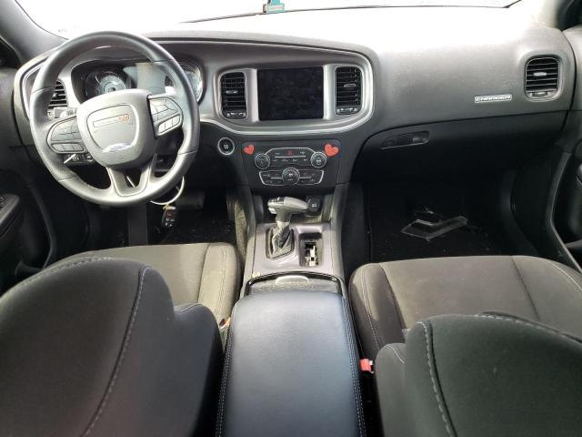 2C3CDXHG9NH189511 Dodge CHARGER GT