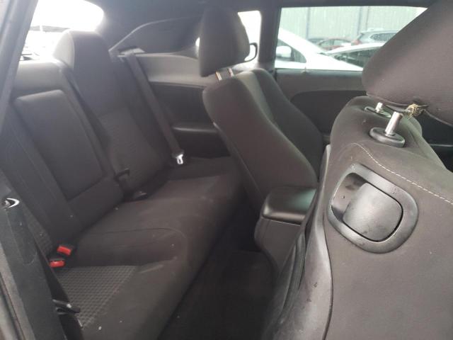 2C3CDZAG9GH309185 Dodge Challenger Sxt