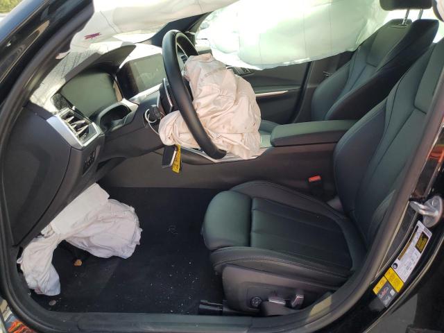 3MW5P7J0XN8C74518 BMW 330e