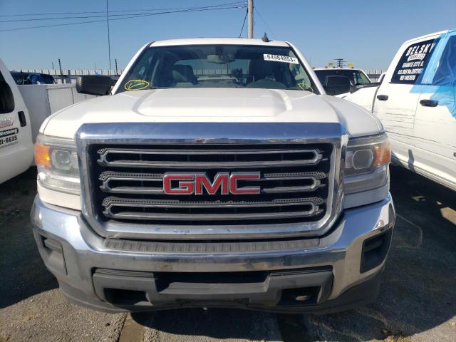1GT21REG1GZ212394 GMC Sierra C2500 Heavy Duty