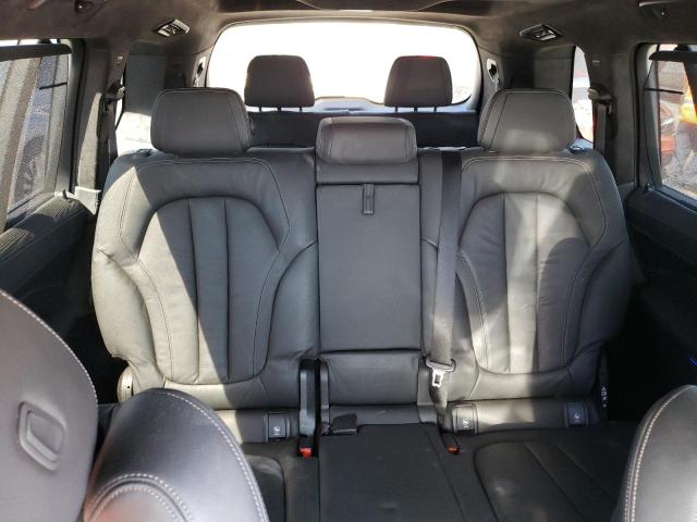 5UXCW2C07L9B85933 BMW X7 Xdrive40i