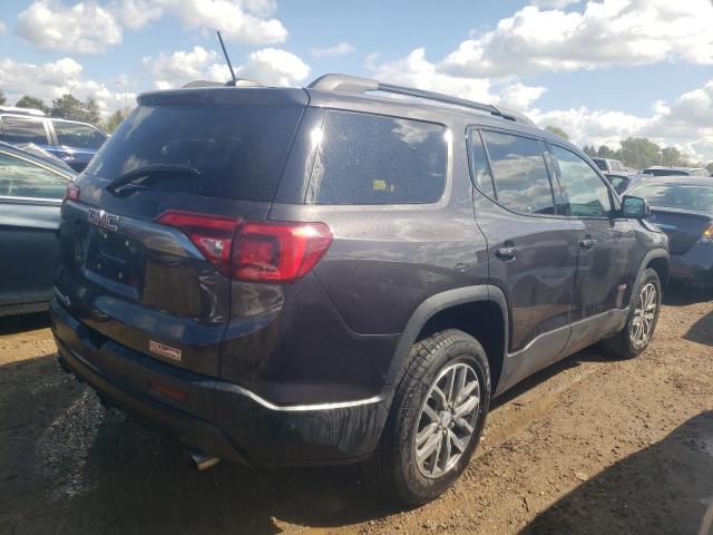 1GKKNTLS0HZ304773 GMC Acadia All Terrain
