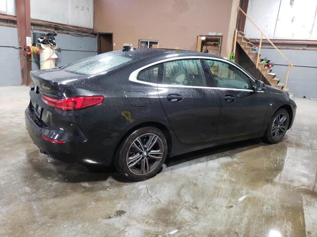 WBA73AK05N7K15975 BMW 228XI