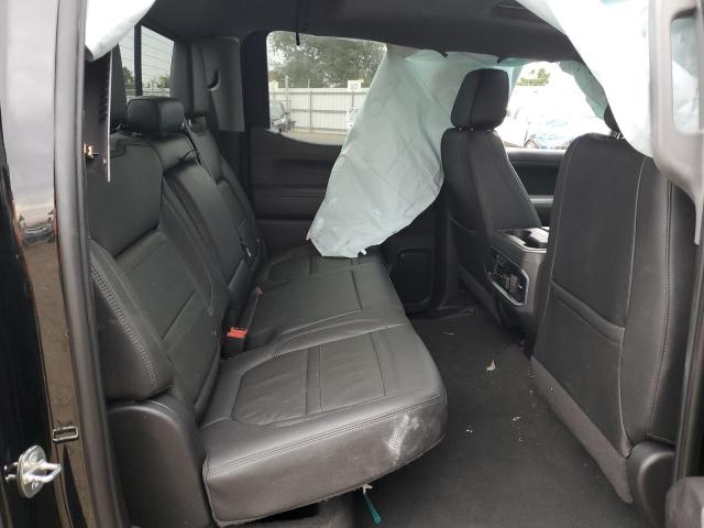 3GTU9FET3MG311050 GMC Sierra K1500 Denali