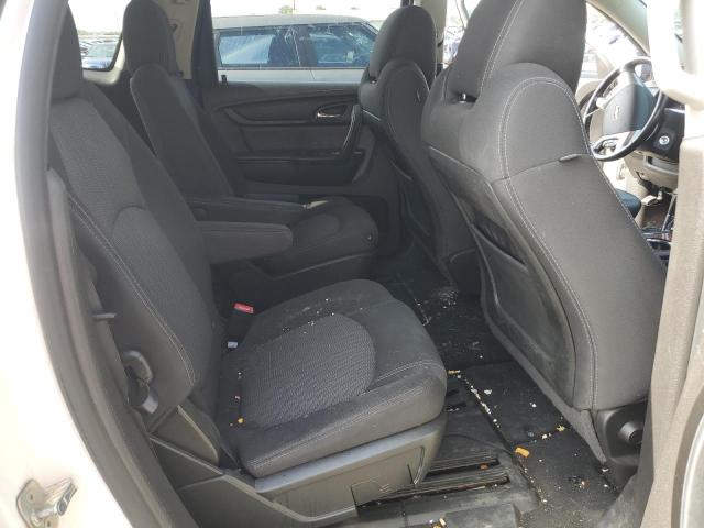 1GNKVGKD7EJ189211 Chevrolet Traverse Lt