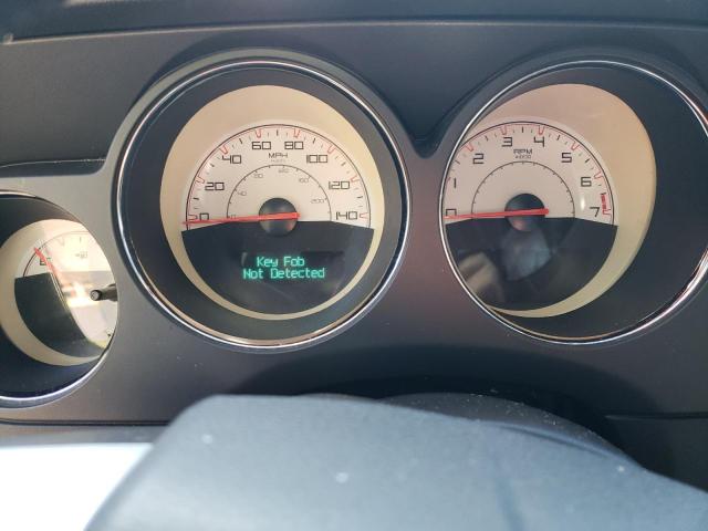 2C3CDYAG3EH295002 Dodge Challenger Sxt