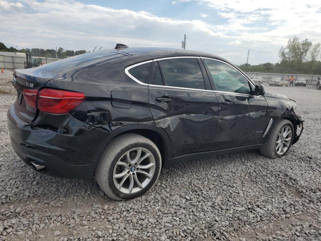 5UXKU2C53F0N77631 BMW X6 Xdrive35i